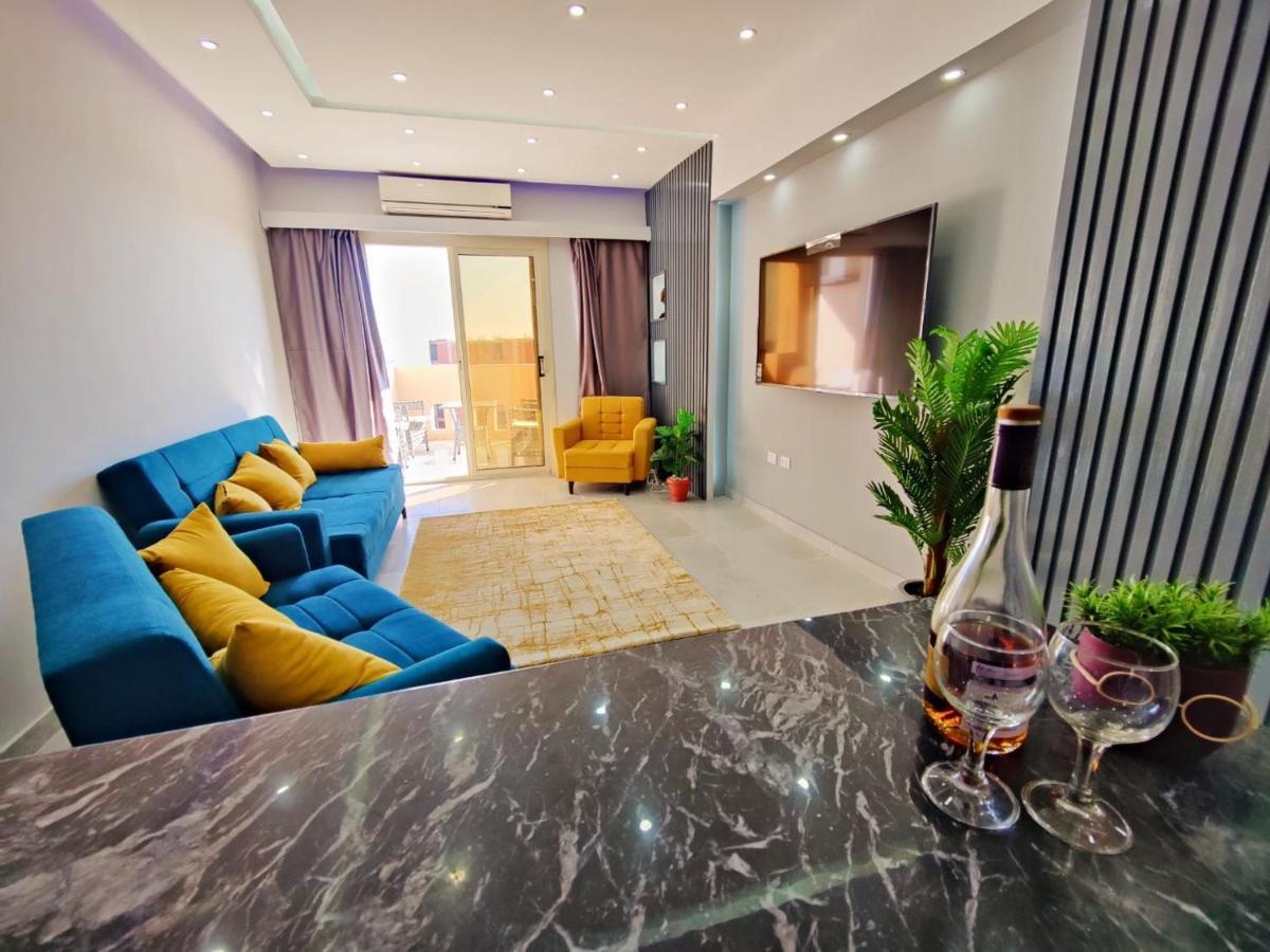 Sea Dreams @ Dreams Apartman Gurdaka