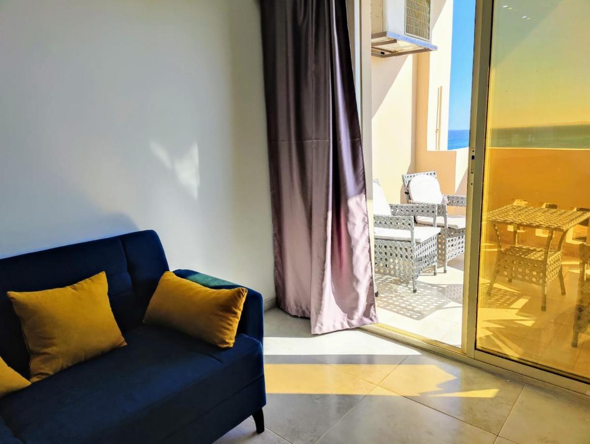 Sea Dreams @ Dreams Apartman *