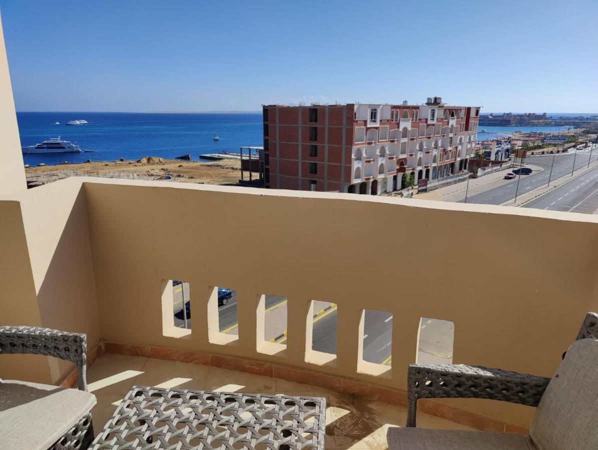 Apartman Sea Dreams @ Dreams